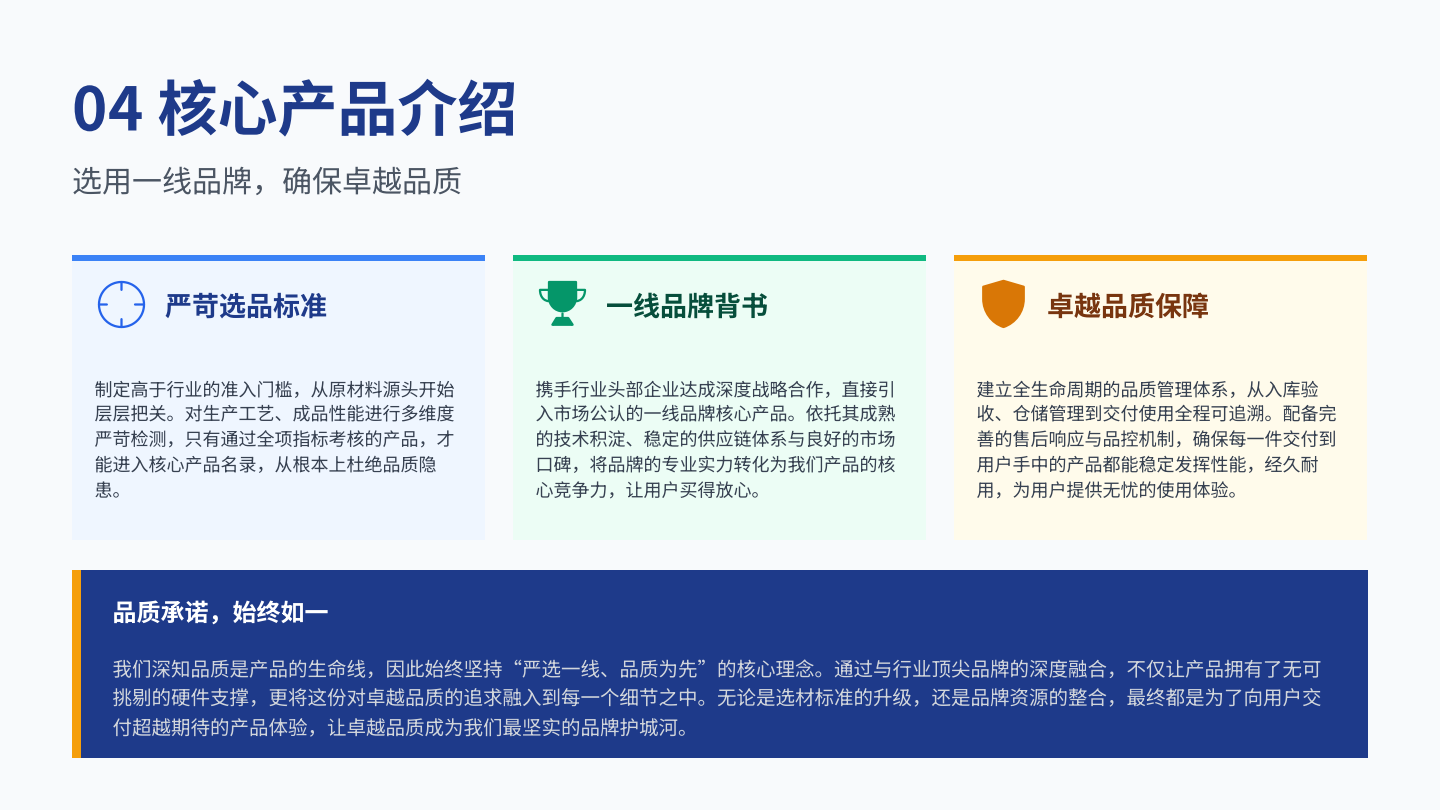 原 PDF 中的集成水厂方案页面